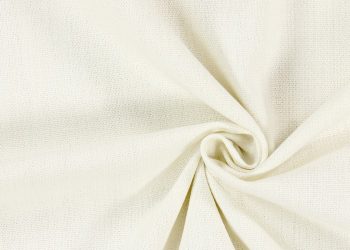 7141-003 SAXON OYSTER
