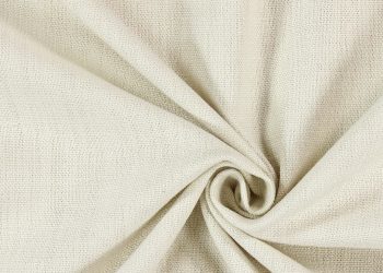 7141-007 SAXON IVORY