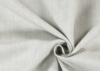 7141-015 SAXON LIMESTONE