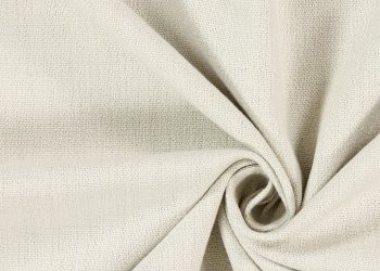 7141-022 SAXON PARCHMENT