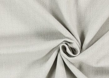 7141-031 SAXON LINEN