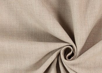 7141-033 SAXON JUTE