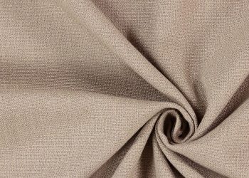 7141-135 SAXON FLAX