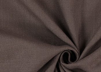 7141-152 SAXON WALNUT