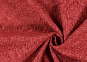 7141-338 SAXON OXBLOOD