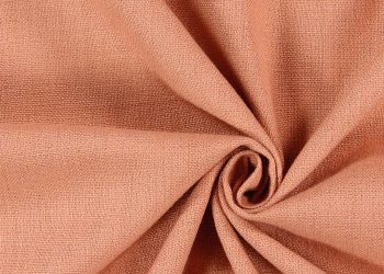 7141-405 SAXON TANGERINE