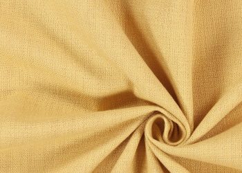 7141-504 SAXON SAND