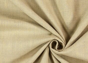 7141-521 SAXON MAIZE