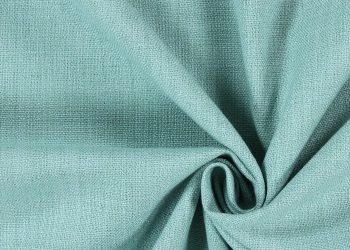 7141-617 SAXON TURQUOISE