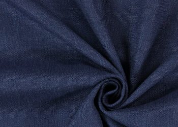 7141-706 SAXON NAVY