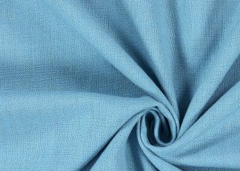 7141-707 SAXON AZURE