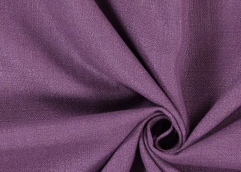 7141-801 SAXON PLUM