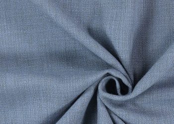 7141-906 SAXON SLATE