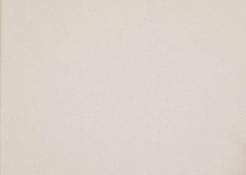 7152-004 FINLAY CREAM