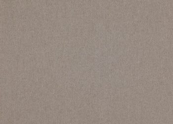 7152-031 FINLAY LINEN