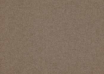 7152-129 FINLAY VELLUM