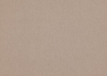7152-135 FINLAY FLAX