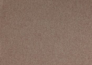 7152-141 FINLAY CAMEL