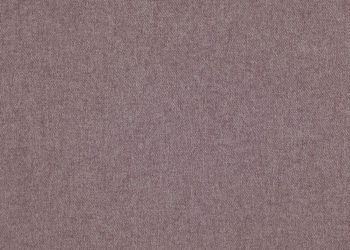7152-153 FINLAY HEATHER