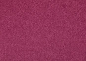7152-238 FINLAY FUCHSIA