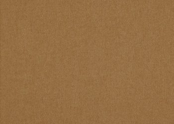 7152-502 FINLAY AMBER