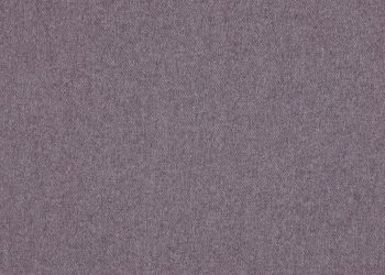 7152-547 FINLAY QUARTZ