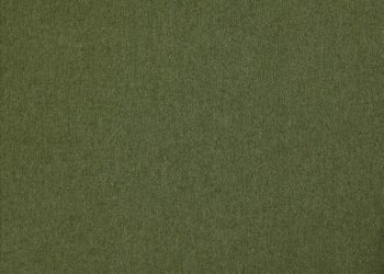 7152-618 FINLAY OLIVE