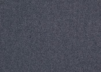 7152-703 FINLAY DENIM
