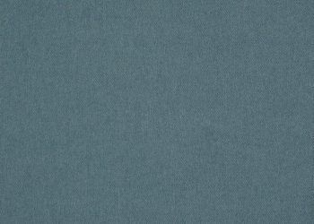 7152-707 FINLAY AZURE