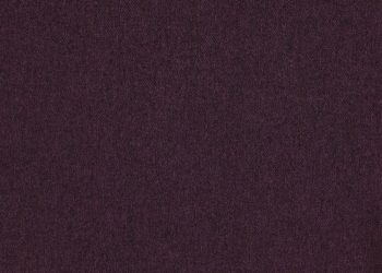 7152-802 FINLAY AUBERGINE