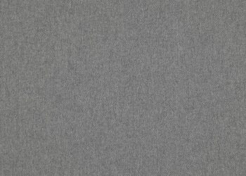 7152-909 FINLAY SILVER