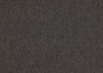 7152-912 FINLAY GRAPHITE