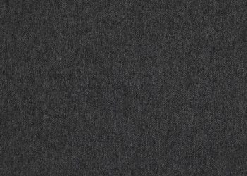 7152-916 FINLAY ANTHRACITE