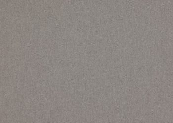 7152-921 FINLAY ALUMINIUM