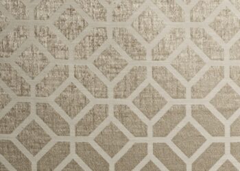1763-045 GEO LATTE