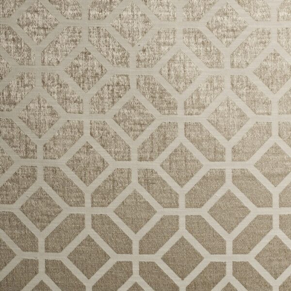 1763-045 GEO LATTE