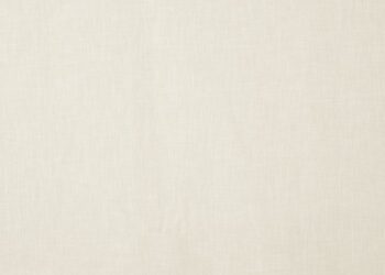 7154-021 OSLO PEARL