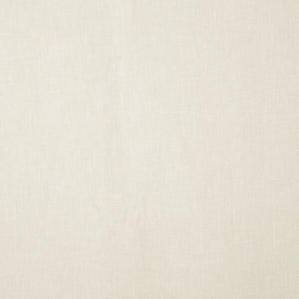 7154-021 OSLO PEARL