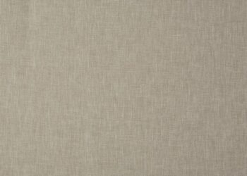 7154-031 OSLO LINEN