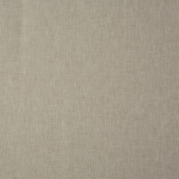 7154-031 OSLO LINEN