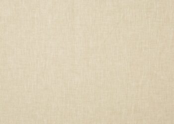 7154-036 OSLO RICE