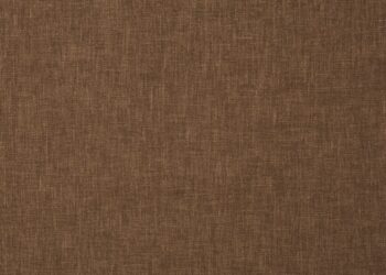 7154-114 OSLO TEAK