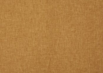 7154-120 OSLO HARVEST