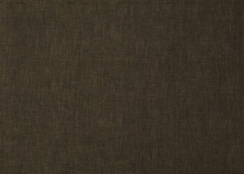 7154-152 OSLO WALNUT