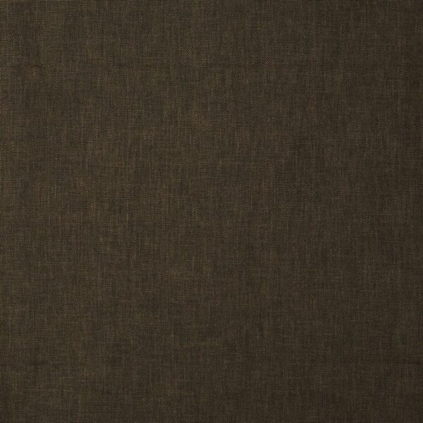 7154-152 OSLO WALNUT