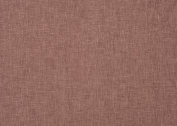 7154-153 OSLO HEATHER