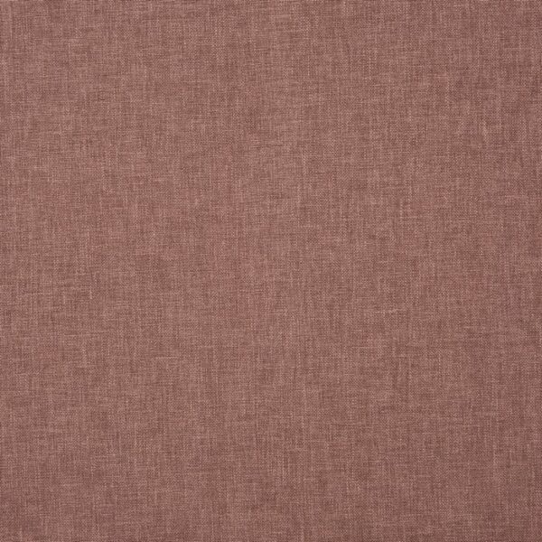7154-153 OSLO HEATHER