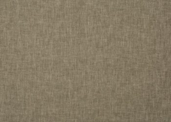 7154-179 OSLO HEMP