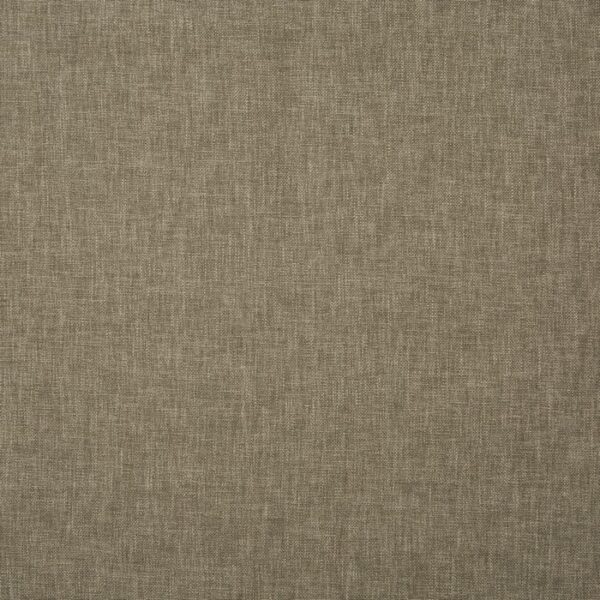 7154-179 OSLO HEMP