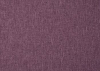 7154-314 OSLO MULBERRY